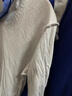 育達(dá)深圳校服小學(xué)生秋冬季運(yùn)動(dòng)服套裝男女生冬裝上衣長(zhǎng)袖外套長(zhǎng)褲校褲 經(jīng)典款—小女冬衣 125 曬單實(shí)拍圖