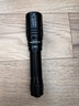 FENIX菲尼克斯強光手電筒HT30R強光遠射白激光戶(hù)外搜救指引手電 500流明 曬單實(shí)拍圖