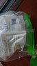 樂(lè )爾曼木紋貼紙自粘門(mén)框破損修補貼家具翻新貼包邊家具洞木門(mén)修復柜子裝飾貼紙邊條腰線(xiàn)防水窟窿遮丑門(mén)框貼紙 紅松木 長(cháng)5米*10厘米寬 曬單實(shí)拍圖