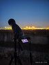 【二手95新】適馬（SIGMA ） 70-200 50-100 100-400長(cháng)焦遠攝鏡頭 適馬150-600/5-5.6 OS HSM S版 官方標配 索尼E口 曬單實(shí)拍圖