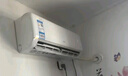 空調維修清洗加氟格力美的海爾大金約克特靈奧克斯志高三菱松下三星格蘭仕科龍春蘭三洋售后電話(huà) 曬單實(shí)拍圖