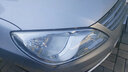 魔燈獅適用現代悅動(dòng)汽車(chē)led大燈遠近一體遠光燈近光燈led車(chē)燈泡 悅動(dòng) 11-17款【遠光】2支裝 曬單實(shí)拍圖