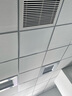 海爾中央空調(diào)天花機(jī)吸頂機(jī)風(fēng)管機(jī)一拖二10匹商用嵌入式一級(jí)能效直流變頻RFC250MXBYF1裸機(jī) 10匹 一級(jí)能效 一拖二風(fēng)管+風(fēng)管 曬單實(shí)拍圖