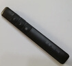 通用諾青NQ-119 高亮綠光翻頁(yè)筆 LED電子屏指示筆 充電PPT翻頁(yè)筆綠色 幾乎兼容所有支持麒麟 曬單實(shí)拍圖
