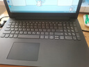 惠普（HP）二手筆記本電腦 星BOOK PRO/戰(zhàn)66系列14/15.6寸剪輯編程制圖輕薄商務(wù)辦公本 95新i5四核-8250-16G-512G-18款 曬單實(shí)拍圖
