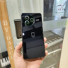 音威爾紅米K80手機(jī)殼k80至尊版冰晶玻璃小米 Redmi K80保護(hù)套新款K80pro自帶鏡頭膜全包防摔男女后外殼 【深空黑】進(jìn)口冰晶極速散熱 紅米K80 曬單實(shí)拍圖