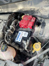 馬勒（MAHLE）汽車電瓶蓄電池起停AGM LN3適配奇瑞艾瑞澤/觀致/捷途X90/瑞虎 曬單實(shí)拍圖