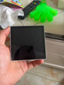 平頭熊PTX-AK平頭熊智能高清屏幕開關(guān)零火版控制面板中控屏 PTX智能 AK屏 （不帶人體感應(yīng)） 曬單實拍圖
