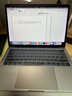 新款蘋果（Apple）MacBook Air/Pro 超薄蘋果二手筆記本電腦 辦公 游戲 剪輯 設(shè)計(jì) 蘋果筆記本電腦 設(shè)計(jì)剪輯編程15寸Pro+i7獨(dú)顯-16G512G 曬單實(shí)拍圖
