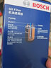 博世（BOSCH）原裝 機(jī)油濾芯/機(jī)濾濾清器/機(jī)油格/長效過濾高品質(zhì) 斯柯達(dá)昊銳【1.8T 2.0T】 曬單實(shí)拍圖