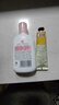 大寶 SOD100ml 清爽補(bǔ)水保濕乳男女護(hù)膚擦臉油多規(guī)格可選 煥膚活力蜜100ml 曬單實(shí)拍圖