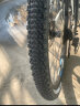 正新轮胎自行车轮胎 26X1.95 C1768 HEATHEN 轻量化山地胎EPS 实拍图