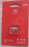 爱国者（aigo）256GB TF（MicroSD）存储卡 U3 A1 V30 4K内存卡 相机行车记录仪监控摄像头储存卡 T1读速100MB/s  晒单实拍图