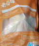 1號會員店 供港黃油老母雞1.2kg*2只 農家散養(yǎng)500天土雞燉雞湯 曬單實拍圖