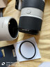 H&Y 多層鍍膜 UV鏡 保護鏡濾鏡 超薄耐磨 55 58 62 67 77 82mm 適用于佳能尼康富士索尼相機單反鏡頭 多層鍍膜*高清UV鏡（僅螺紋安裝） 77mm 曬單實(shí)拍圖