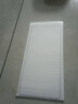 易京(YJING)適用 vivo y55s鋼化膜高清透明全屏覆蓋無孔手機(jī)膜防爆防摔保護(hù)貼膜配神器 【銓易貼】全屏高清無孔鋼化膜2張+貼膜神器 曬單實(shí)拍圖