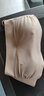 北極絨（Bejirog）抹胸內衣女聚攏薄無(wú)痕大胸顯小防走光裹胸美背吊帶背心一體文胸 曬單實(shí)拍圖