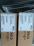 CISCO思科CISCO無線AP AIR-AP2802I-H-K9千兆室內(nèi)AP企業(yè)級 AIR-AP2802I-H-K9 曬單實(shí)拍圖