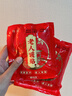 梓晟暖寶寶貼中老年人專用暖寶寶自發(fā)熱暖身貼艾草生姜膝蓋熱敷發(fā)熱貼 暖寶寶貼老人專用【回購(gòu)裝30片】 暖寶寶貼中老年成人專用 曬單實(shí)拍圖