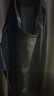 京东京造 运动套装五件套男 四季快干透气 健身T恤外套篮球服  黑色 3XL  实拍图