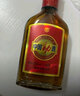 勁牌中國(guó)勁酒35度125mL小瓶裝勁酒 原廠(chǎng)整箱 35度 125mL 24瓶 原廠(chǎng)禮盒裝 曬單實(shí)拍圖