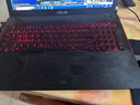 華碩天選3天選2二手筆記本15.6英寸Plus3060銳龍版3050獨顯電競吃雞游戲本 9新i7-7700 GTX1050 飛行堡壘 16G內存 512G固態(tài) 曬單實(shí)拍圖