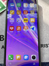 小米Redmi Note14Pro防爆智能手機化工廠(chǎng)石油EX本安T4紅外NFC紅米IP68 Note14Pro【防爆版】帶證書(shū) 8GB+128GB 曬單實(shí)拍圖