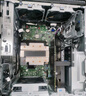 戴爾（DELL）Precision T3680升級全新T2 Ultra高性能圖形設計師渲染建模工作站《黑神話(huà)》臺式機主機 i9-14900K液冷/128G內存/2T固+8T RTX4090-24G顯卡 曬單實(shí)拍圖