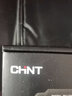 正泰（CHNT）非接觸式測電筆電工專(zhuān)用高精度智能感應電路線(xiàn)路檢測儀 曬單實(shí)拍圖