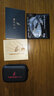 線藝匠（LINKSMITH）高通5.3藍(lán)牙旗艦版mmcx耳機(jī)線森海IE900榭蘭圖二代人聲低頻雙結(jié)合模式黃金旗艦版藍(lán)牙高續(xù)航升級線 mmcx/榭蘭圖二代/舒爾846二代 5.3最新雙結(jié)合模式（人聲/低 曬單實拍圖