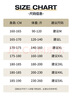 班尼路（Baleno）衛(wèi)衣男春秋季潮流創(chuàng)意開衫拉鏈連帽上衣青少年休閑運動寬松連帽衫 曬單實拍圖