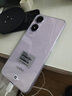 OPPO A2x 天璣6020  5000mAh大電池 300%超級(jí)音量 新品5G手機(jī)oppoa2x 飛霜紫 6GB+128GB 曬單實(shí)拍圖