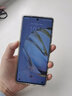 華為 nova 10 / 10Pro / 10SE 二手手機 超廣角前置 鴻蒙系統 華為nova手機 【nova10】10號色 8GB+256GB（精選電池效率100%）99新 曬單實(shí)拍圖
