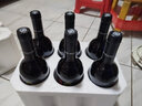 麥格根（McGUIGAN）澳洲進(jìn)口紅酒 麥格根McGuigan黑牌西拉半干紅葡萄酒整箱 750ML*6支裝 曬單實(shí)拍圖