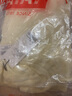 moussy新款純色基礎(chǔ)款高領(lǐng)內(nèi)搭打底T恤女010FAW80-5380 051淺黃色 均碼 00020/F 曬單實(shí)拍圖