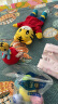 巧虎早教全套启智儿童玩具书籍7-12月龄婴儿启蒙认知套装1年版 23.09出生/7月龄 实拍图