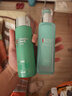碧歐泉（BIOTHERM）男士水動(dòng)力三件套藍鉆護膚套裝保濕補水控油潔面生日禮物送男友 水動(dòng)力男士水乳套裝1 曬單實(shí)拍圖