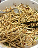 草鞋農夫順豐現發(fā)新鮮魚(yú)腥草農家自種現挖湖北特產(chǎn)涼拌下飯菜折耳根4斤 2斤魚(yú)腥草嫩根 曬單實(shí)拍圖