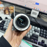 尼康（Nikon）24-50 24-70 24-120 50-250 二手微單鏡頭Z卡口全畫幅變焦 Z 24-200mm F4-6.3 VR 單鏡頭【套餐更劃算】|99成新 99成新 曬單實(shí)拍圖