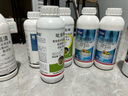 鑫星正品10%蟲(chóng)螨腈殺蟲(chóng)劑甜菜夜蛾薊馬農用打蟲(chóng)藥老牌蟲(chóng)螨睛蜻農藥 鑫星10%蟲(chóng)螨腈1000克 曬單實(shí)拍圖