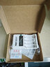雷攝（LEISE）5號(hào)7號(hào)電池充電器903智能快速充電器四槽液晶顯示充電器可充5號(hào)7號(hào)充電電池通用 曬單實(shí)拍圖