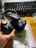 索尼(SONY)  长焦数码照相机HX60 HX400 HX50 H400二手相机索尼长焦卡片机 DSC-HX350 50倍光学变焦 实拍图