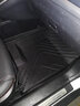 順貓哈弗m6腳墊全包圍哈佛m6plus專用2023汽車用品19款主駕駛tpe配件 【雙層】TPE腳墊+雪妮絲（黑色） 【17-19款】哈弗M6 曬單實拍圖