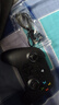 御游破曉游戲手柄黑神話悟空switch手柄pc手柄電腦版無線手柄藍(lán)牙ipad手機(jī)手柄類似xbox手柄steam手柄 炫夜黑【標(biāo)準(zhǔn)版】配數(shù)據(jù)線 御游破曉系列【霍爾板機(jī)+霍爾搖桿】 曬單實(shí)拍圖