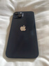 原裝品質適用于iPhone11蘋果13后蓋玻璃12promax xs背屏14plus 蘋果14Plus(原機后蓋) 黑色(送工具膠水+教程) 曬單實拍圖