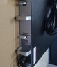 華為S5731S-H24T4X-A萬兆核心三層交換機4口萬兆光+24口千兆電匯聚增強型10g(2.5g)光電交換器工業(yè)級 曬單實拍圖