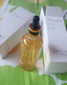 植美村（ZMC）精華液24K黃金煙酰胺魚子醬精華露纖連蛋白柔膚水乳護(hù)膚品 黃金精華液100ml*2 曬單實(shí)拍圖
