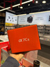 索尼（SONY） ILCE-7CM2/a7c2 新一代輕便小巧全畫(huà)幅雙影像微單相機   a7c二代簡(jiǎn)易操控微單相機  【黑色】A7C II單機身 官方標配【不含內存卡 相機包 等】 曬單實(shí)拍圖