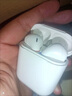 博拉諾真無(wú)線(xiàn)藍牙耳機 運動(dòng)跑步音樂(lè )半入耳式開(kāi)車(chē)通話(huà)降噪適用于蘋(píng)果安卓華為一加oppo三星vivo榮耀手機 高清音質(zhì)【雙耳帶倉】 曬單實(shí)拍圖