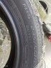 固铂（Cooper）汽车轮胎 235/55R19 101H HTS原配全新哈弗H6/哈弗H7 实拍图